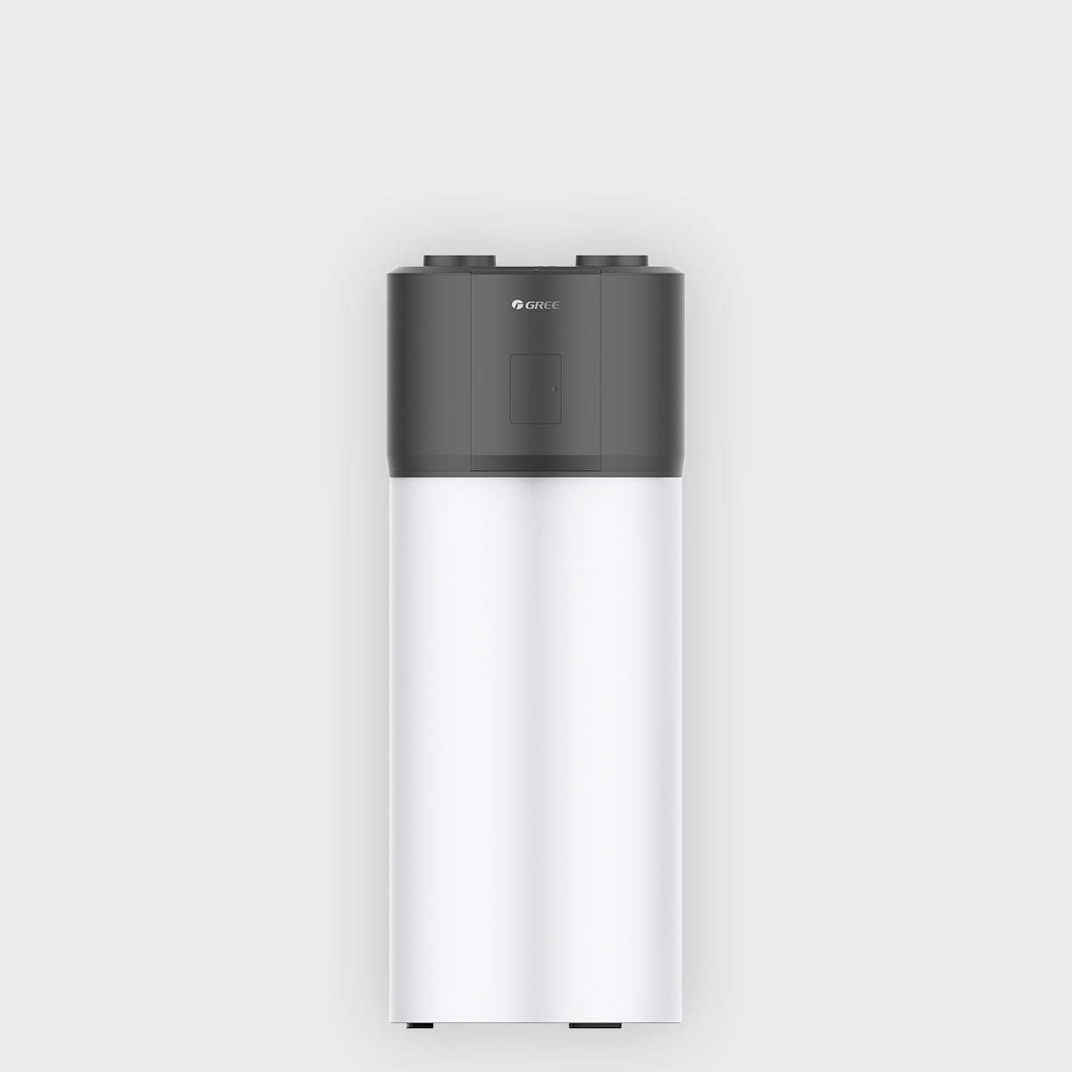 Gree Thermal Pro hőszivattyús vízmelegítő 270L